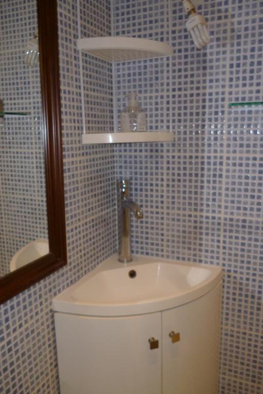 Le Relais De Montigny Appartement Buitenkant foto